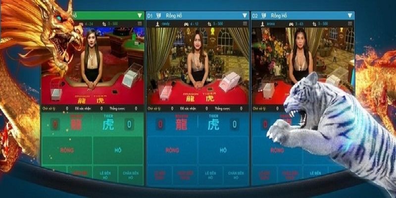 Tận dụng kinh nghiệm của chuyên gia để làm giàu không giới hạn