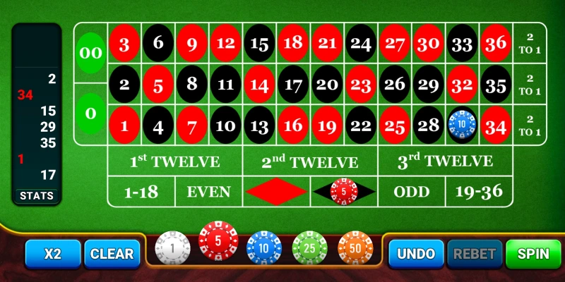 Nhà cái Bet88 luôn sẵn sàng trả thưởng khủng cho người thắng